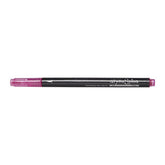 Glitter Pen 1St Pink - Al Masam Stationery LLC